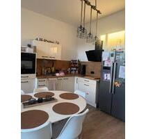 Wunderschöne Altbauwohnung 4 Zimmer 110qm - Plauen Alt Chrieschwitz