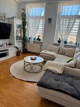 Foto - 4 Zimmer Etagenwohnung zur Miete in Plauen