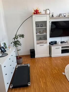 Foto - 4 Zimmer Etagenwohnung in Plauen