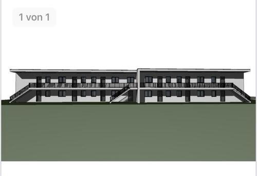 Foto - Mietwohnung - 700,00&nbsp;EUR Kaltmiete, ca.&nbsp; 70,00&nbsp;m&sup2;