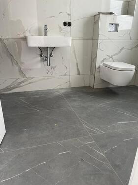 Foto - 2 Zimmer Etagenwohnung zur Miete in Battenberg (Eder)