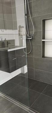 Foto - 2 Zimmer Etagenwohnung in Heidenheim an der Brenz