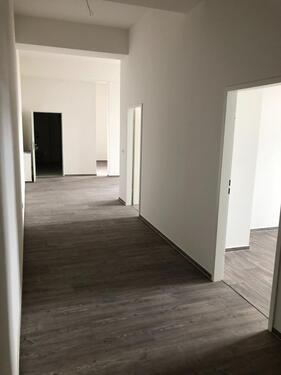 Foto - 3 Raum Wohnung Loft Zimmer Zentrum Cottbus Enke Fabrik