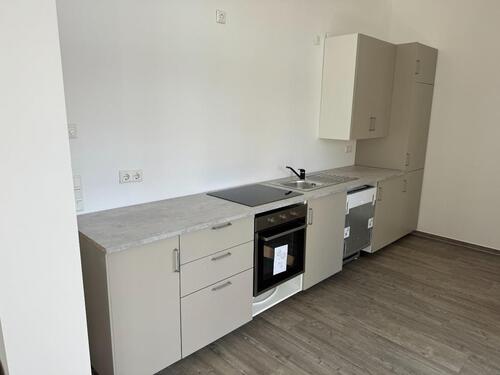 Foto - 3 Zimmer Loft - Studio - Atelier in Cottbus