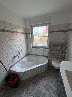 Foto - 3 Zimmer Hochparterre in Bad Lauterberg im Harz