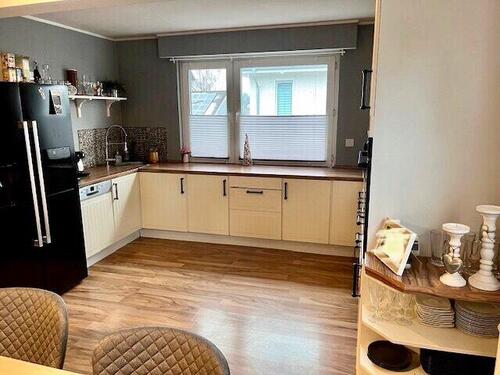 Foto - Reihenhaus in Hückeswagen zum Kaufen