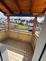 Foto - 43 qm Wohnung mit Balkon in Ronshausen zu vermieten