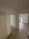 Foto - 2 Zimmer Etagenwohnung zur Miete in Eschwege