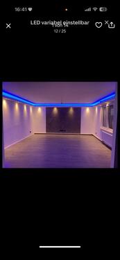 Foto - 3 ZKB Wohnung - 695,00&nbsp;EUR Kaltmiete, ca.&nbsp; 95,00&nbsp;m&sup2;