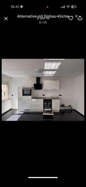 Foto - 3 Zimmer Etagenwohnung in Pirmasens