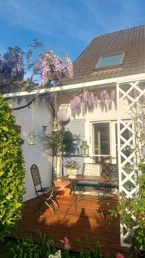 Foto - 5 Zimmer Doppelhaushälfte in Lünen