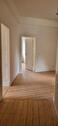 Foto - 5 Zimmer Etagenwohnung in Mönchengladbach
