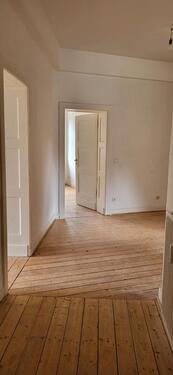 Foto - 5 Zimmer Etagenwohnung in Mönchengladbach