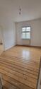 Foto - Etagenwohnung in Mönchengladbach zur Miete