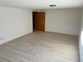 Foto - Souterrainwohnung in Alsfeld-Altenburg ab dem 01.09.2026 frei