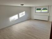 Foto - 2 Zimmer Etagenwohnung zur Miete in Alsfeld