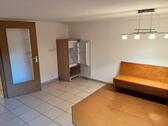 Foto - Etagenwohnung in Alsfeld zur Miete