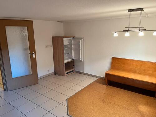 Foto - Etagenwohnung in Alsfeld zur Miete