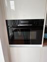 Foto - 1.5 Zimmer Etagenwohnung in Ludwigsburg