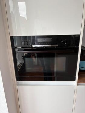 Foto - 1.5 Zimmer Etagenwohnung in Ludwigsburg