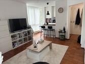 Foto - Etagenwohnung in Ludwigsburg zur Miete