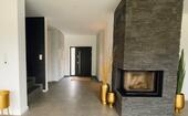 Foto - 5 Zimmer Villa zum Kaufen in Overath