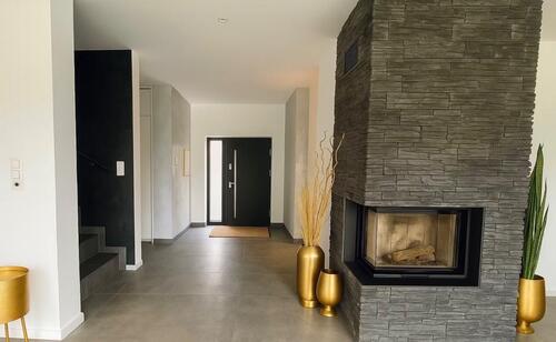Foto - 5 Zimmer Villa zum Kaufen in Overath