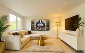 Foto - 5 Zimmer Villa in Overath