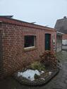 Foto - 3 Zimmer Doppelhaushälfte zur Miete in Papenburg