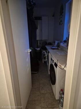 Foto - Doppelhaushälfte in Papenburg zur Miete