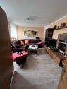 Foto - 6 Zimmer Einfamilienhaus zum Kaufen in Hecklingen