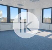 Helle Räume, effizienter Grundriss, ideale Erreichbarkeit ÖPNV*** - Bielefeld Sennestadt