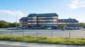 Foto - andere zur Miete in Bielefeld