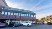 Foto - andere in Bielefeld