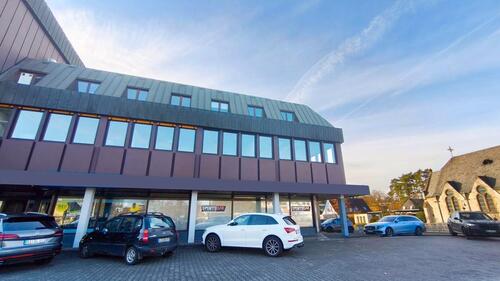 Foto - andere in Bielefeld
