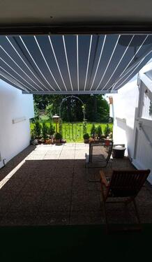 Foto - Wohnung Ferienwohnung - 76.500,00&nbsp;EUR Kaufpreis, ca.&nbsp; 52,00&nbsp;m&sup2;