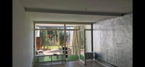 Foto - Etagenwohnung in Grebenhain zum Kaufen