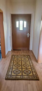 Foto - Mehrfamilienhaus, Wohnhaus in Witten zum Kaufen