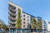 Foto - Ihr Ladenlokal in City-Nähe - 635,00 EUR Kaltmiete, ca.  90,70 m²