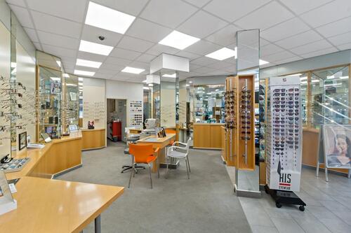 Foto - andere in Halle (Saale)