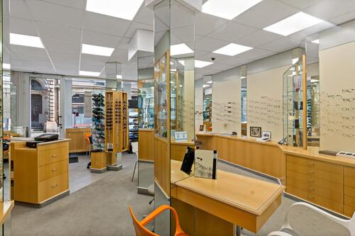 Foto - andere in Halle (Saale) zur Miete