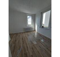 Erstbezug nach Sanierung 3 Zimmer mit Einbauküche - Bad Pyrmont