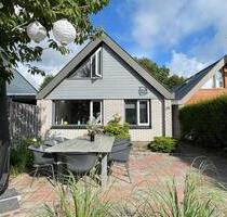 Ferienhaus Sint Maartenszee Nähe Callantsoog - Holzwickede