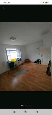 Foto - WG Zimmer Absofort - 500,00 EUR Kaltmiete,