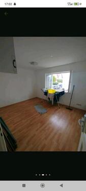Foto - Etagenwohnung zur Miete in Stuttgart