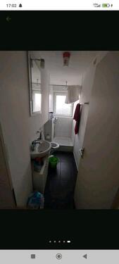 Foto - Etagenwohnung in Stuttgart zur Miete