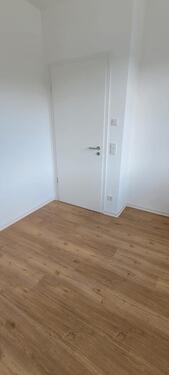 Foto - Etagenwohnung in Eiterfeld