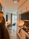 Foto - Etagenwohnung zur Miete in Berlin
