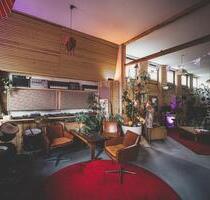 Proberaum mit Flügel, Soundstudio, Tonstudio, Produktionstudio - Leipzig Altwest