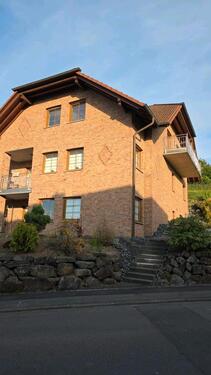 Foto - Einfamilienhaus zum Kaufen in Wissen